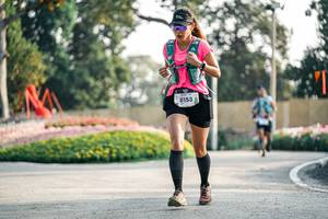 BIB: 
                            <button type="button" onclick="openModal(25906629)" class="btn btn-primary btn-sm float-right btn-popup" data-toggle="modal" data-target=".modal-high-quality">
                        <i class="fas fa-shopping-cart"></i> Add to Cart
                    </button>
                                            <button type="button" onclick="isThisMe(25906629, true)" class="btn btn-success btn-sm float-right btn-popup btn-isme hidden" data-toggle="tooltip" data-placement="bottom" title="นี่คือรูปของคุณใช่ไหม คลิกที่นี่เพื่อเอาเข้าอัลบั้ม">
                        <i class="fas fa-plus"></i> Add to album
                    </button>
                    <button type="button" onclick="isThisMe(25906629, false)" class="btn btn-warning btn-sm float-right btn-popup btn-isnotme hidden">
                        <i class="fas fa-ban"></i> Remove from album
                    </button>